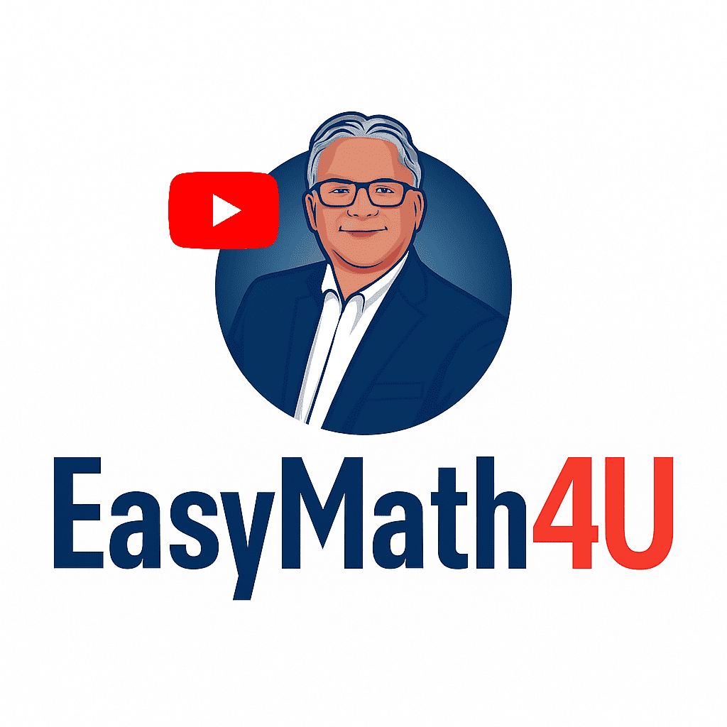 آموزش ریاضیات دکتر علیرضا شاقوزایی