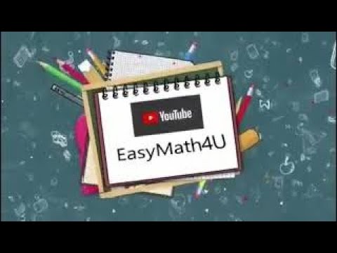 معرفی دوره‌های ریاضی